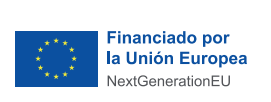 Logo UE NextGeneration